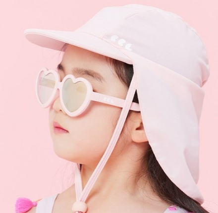 쿠팡, 물놀이 용품 최대 65% 할인