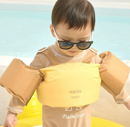 쿠팡, 물놀이 용품 최대 65% 할인