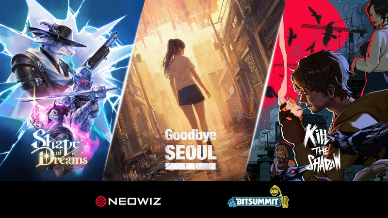 (제공=네오위즈).