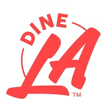 LA 450곳 맛집 총출동! 역대급 맛의 향연