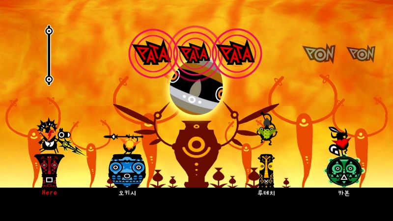 (제공=반다이남코 엔터테인먼트 코리아).