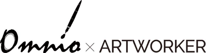 옴니오-리프로덕션, ‘아트워커’ 기반 콘텐츠 협업 생태계 구축 나서