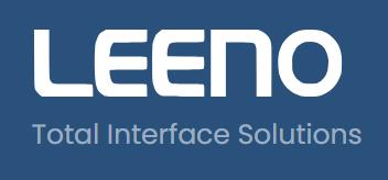 리노공업, B2C AI 붐으로 '분기 최대 실적' 예고... 목표주가 5만8천원 상향