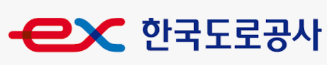 한국도로공사, 국토교통부 공공기관 브랜드평판 2025년 7월...1위