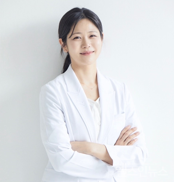 본아한의원 권고은 대표원장