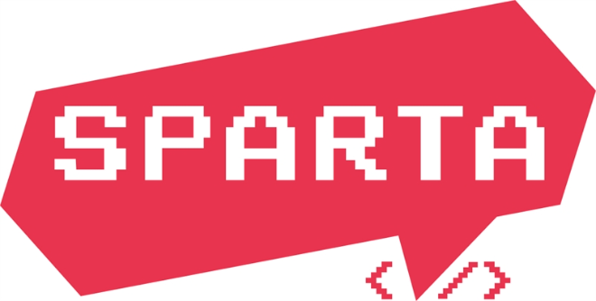 불확실성 속 빛나는 스타트업…부스터스·팀스파르타 등 실적 성장 ‘눈길’