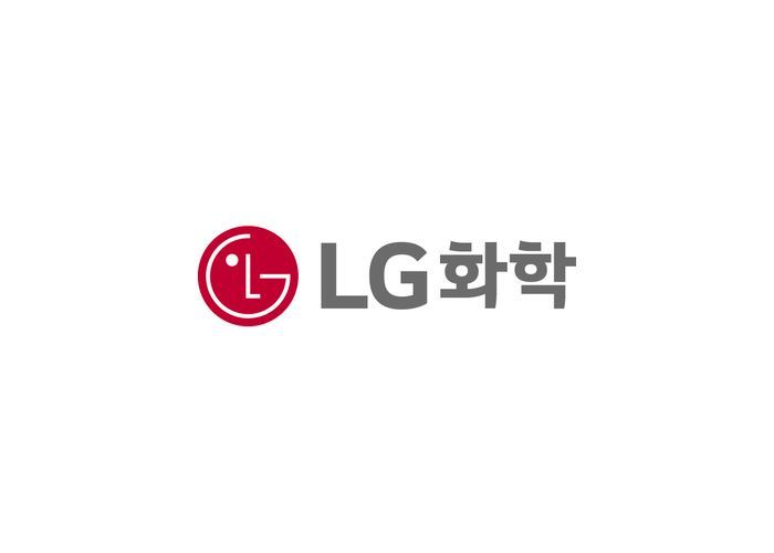/LG화학