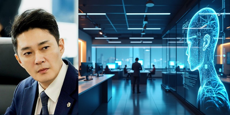 전석훈 경기도의원