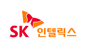 SK인텔릭스CI