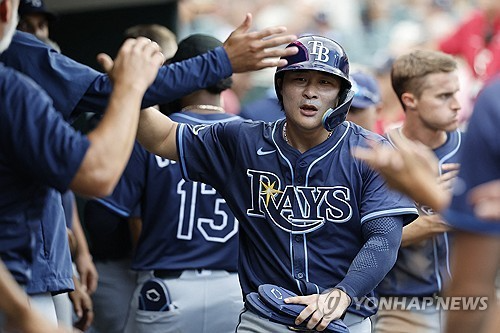 김하성 / 사진=연합뉴스