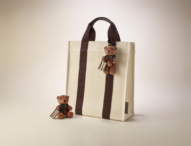 ⓒ서울신라호텔