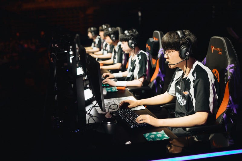 사진=LPL