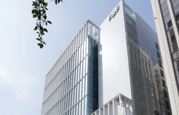 F&F, 하반기 실적 반등 신호탄 점화