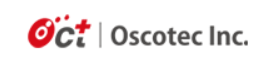 오스코텍, 알츠하이머 신약 'ADEL-Y01'으로 새로운 도약 준비
