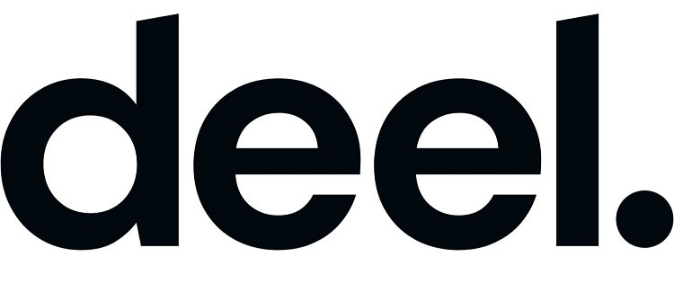 글로벌 통합 HR 플랫폼 딜(Deel), AI 기능 대폭 강화 및 글로벌 진출 지원 기능 확대