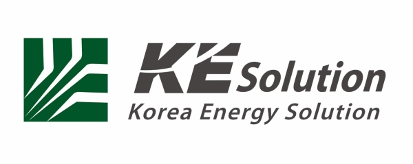 KE솔루션, 차별화된 배터리 기술에 글로벌 인증으로 신뢰 높일 것
