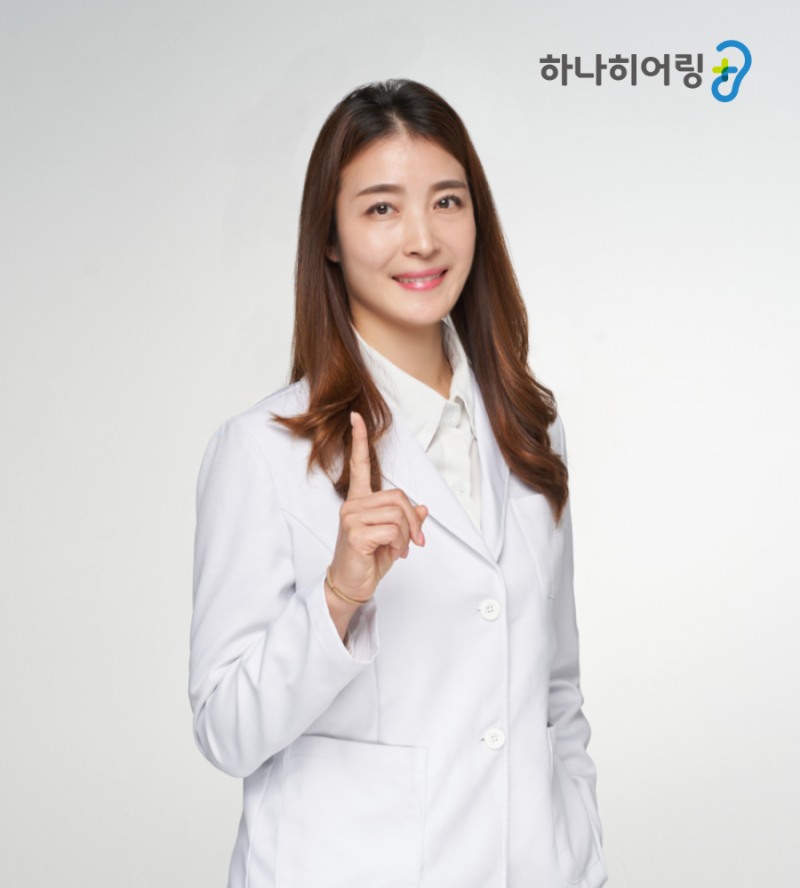 청력 건강에 좋은 대표적인 음식 네 가지