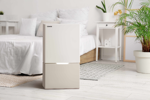 코웨이, ‘으뜸효율 가전제품 환급사업’ 동참