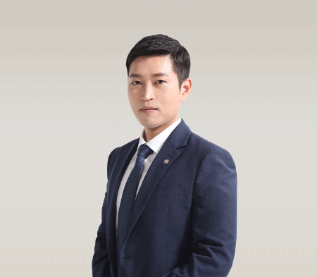 사진=김범선 변호사