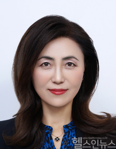 허미나 건국대학교병원 진단검사의학과 교수