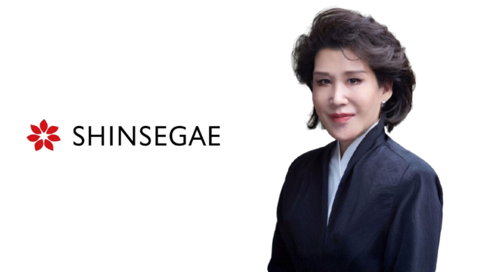 신세계백화점 ‘프리미엄 여행’으로 돌파구 찾는다