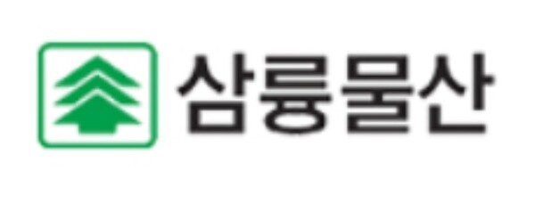 ⓒ삼륭물산