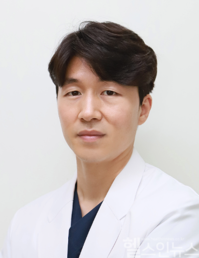 최얼 순천향대 부천병원 혈관외과 교수