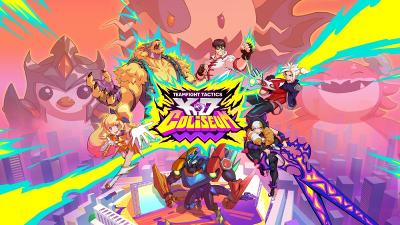 (제공=라이엇게임즈).