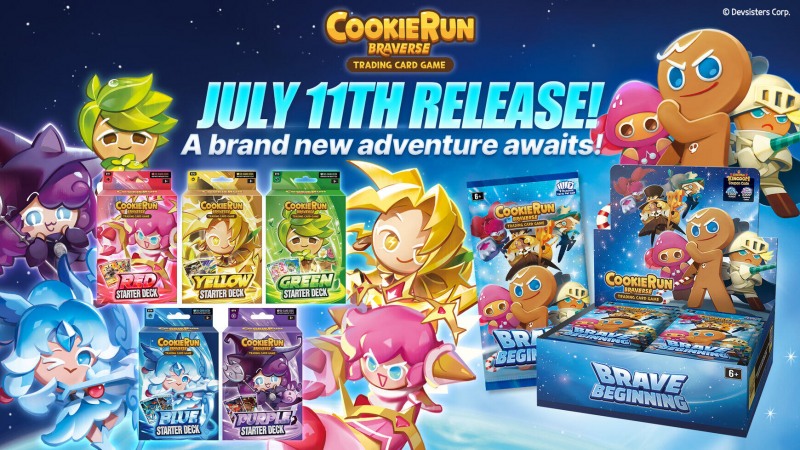 (제공=데브시스터즈).