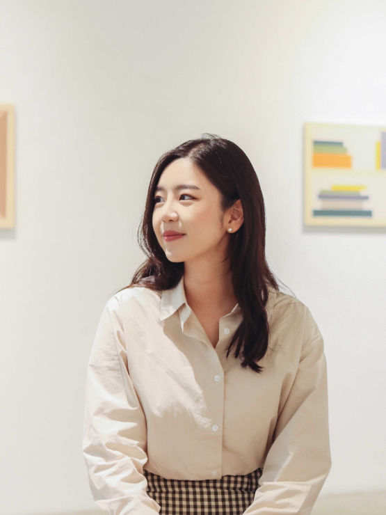 진심감성, 김상희 작가와 협업한 열한 번째 ‘진심ART콜라보’ 진행