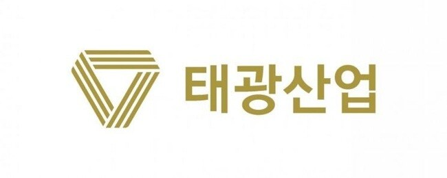 사업재편 나선 태광산업, 갈 길 못찾나?