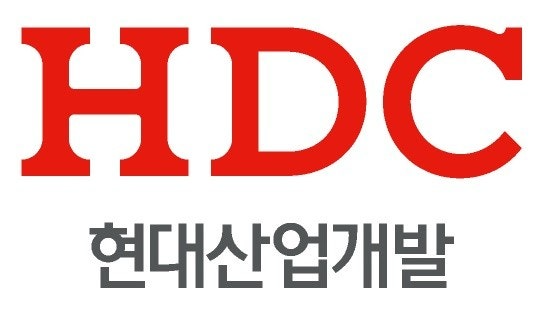 HDC현대산업개발, 도시정비 ‘빅3’ 도약