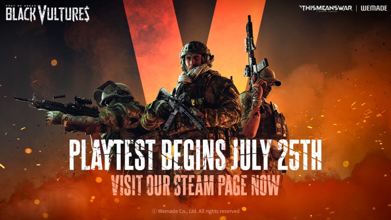 (제공=위메이드).