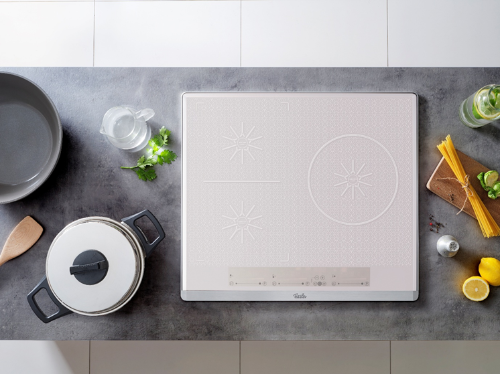 휘슬러코리아, 프리미엄 ‘마에스트 인덕션 루나’ 출시