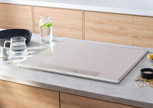 휘슬러코리아, 프리미엄 ‘마에스트 인덕션 루나’ 출시