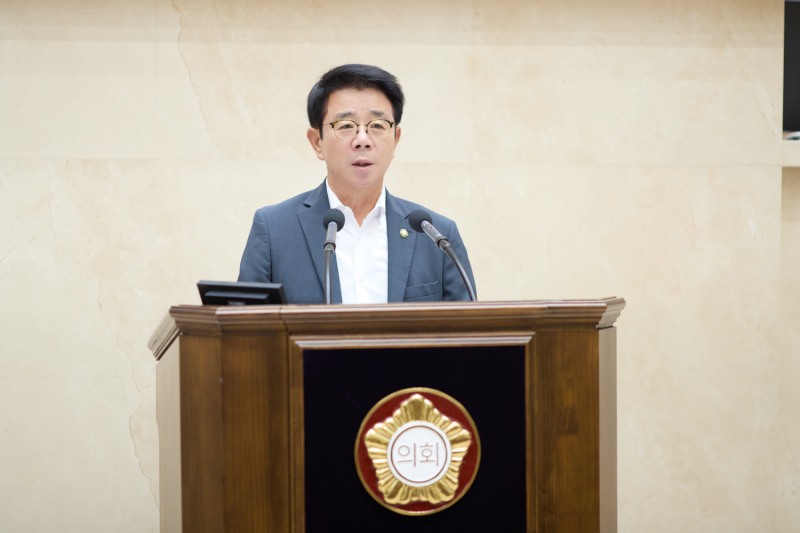 김윤선 용인특례시의원