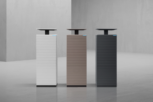 코웨이, ‘으뜸효율 가전제품 환급사업’ 동참