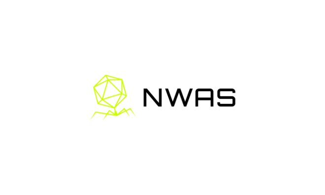 알테르모, 양자컴퓨터 시대 대비한 AI 보안 시스템 ‘NWAS’ 개발