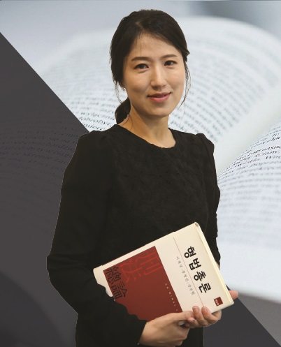 음주3범, 사건 초기부터 전문가 조언 필히 받아야
