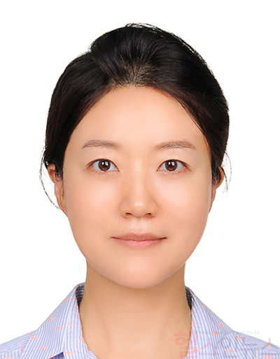 정일억 건국대병원 신경과 교수