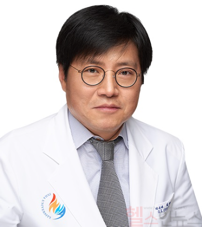 최광성 인하대병원 피부과 교수