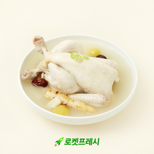 쿠팡, 프리미엄 반찬 브랜드 ‘예향’ 프리미엄 프레시 입점