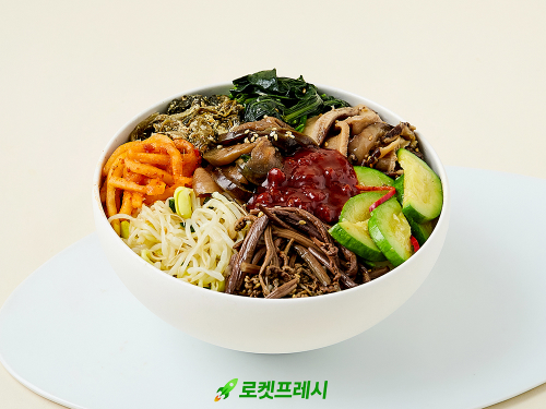 쿠팡, 프리미엄 반찬 브랜드 ‘예향’ 프리미엄 프레시 입점