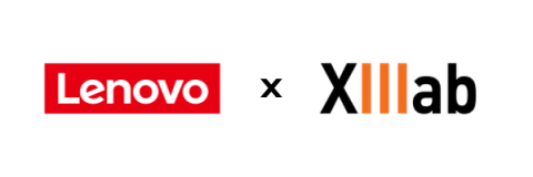 씨이랩, 레노버와 OEM 계약 체결… GPU 최적화 솔루션 기반 AI 인프라 시장 본격 확대