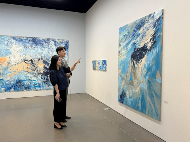 ⓒ신세계백화점