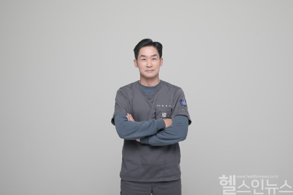 한영근 SNU청안과 원장