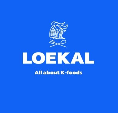 로칼 유정범 대표, 임직원 복지 강화 박차