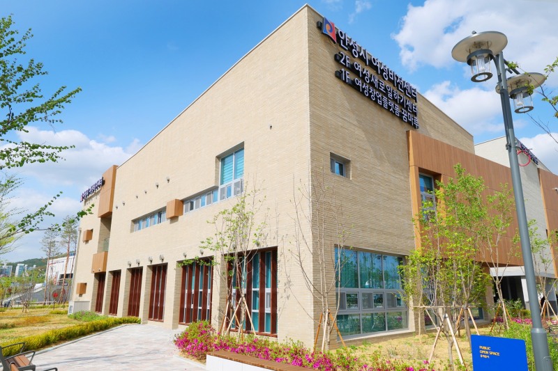 고학력·고숙련 경력보유 여성 재취업 교육