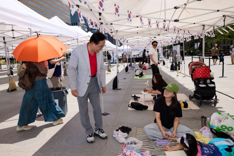 서울시의회 김형재 의원