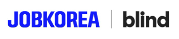 잡코리아, 블라인드와 전략적 파트너십 체결